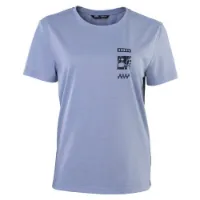 ION S_Ionic SS DR Trikot ION S_Ionic SS DR Trikot