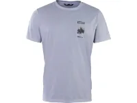 ION S_Ionic SS DR Trikot ION S_Ionic SS DR Trikot