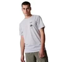 ION S_Ionic SS DR Trikot ION S_Ionic SS DR Trikot