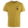 ION S_Ionic SS DR Trikot