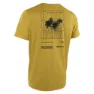ION S_Ionic SS DR Trikot