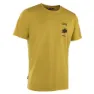 ION S_Ionic SS DR Trikot