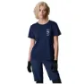 ION S_Ionic SS DR Trikot