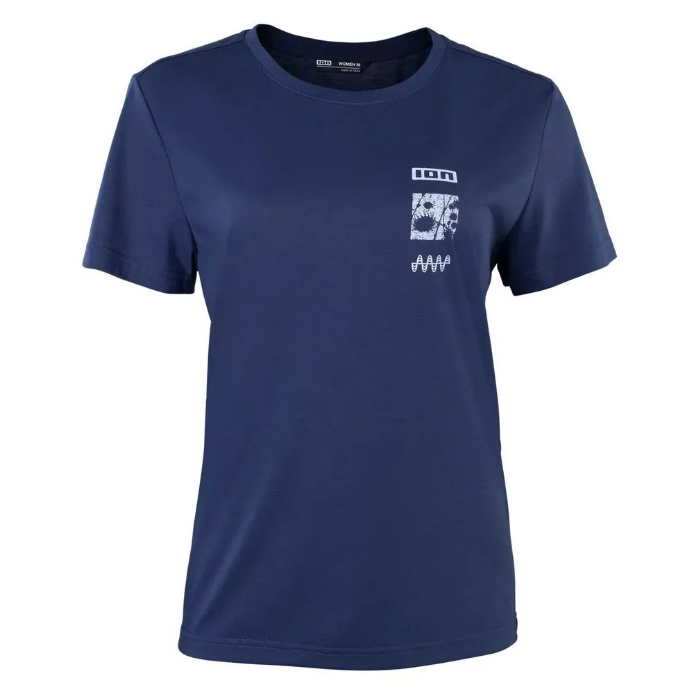 ION S_Ionic SS DR Trikot ION S_Ionic SS DR Trikot