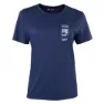 ION S_Ionic SS DR Trikot