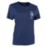 ION S_Ionic SS DR Trikot