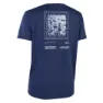 ION S_Ionic SS DR Trikot