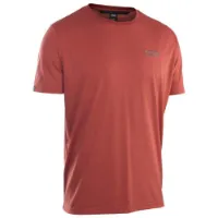 ION S_logo Dr Kurzarm-t-shirt ION S_logo Dr Kurzarm-t-shirt