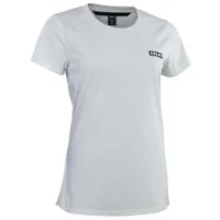 ION S_logo Dr Kurzarm-t-shirt ION S_logo Dr Kurzarm-t-shirt