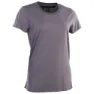 Shark / grey