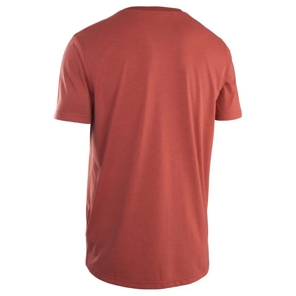 ION S_logo Dr Kurzarm-t-shirt ION S_logo Dr Kurzarm-t-shirt