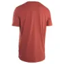 ION S_logo Dr Kurzarm-t-shirt