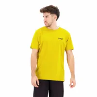 ION S_logo Kurzarm Enduro Trikot ION S_logo Kurzarm Enduro Trikot