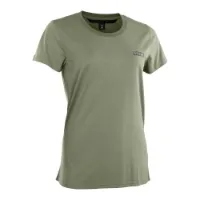 ION S_logo Kurzarm Enduro Trikot ION S_logo Kurzarm Enduro Trikot