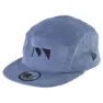 Slate / blue