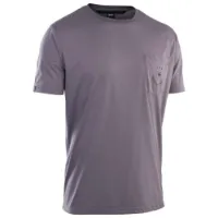 ION Surfing Trails Dr Kurzarm-radtrikot ION Surfing Trails Dr Kurzarm-radtrikot