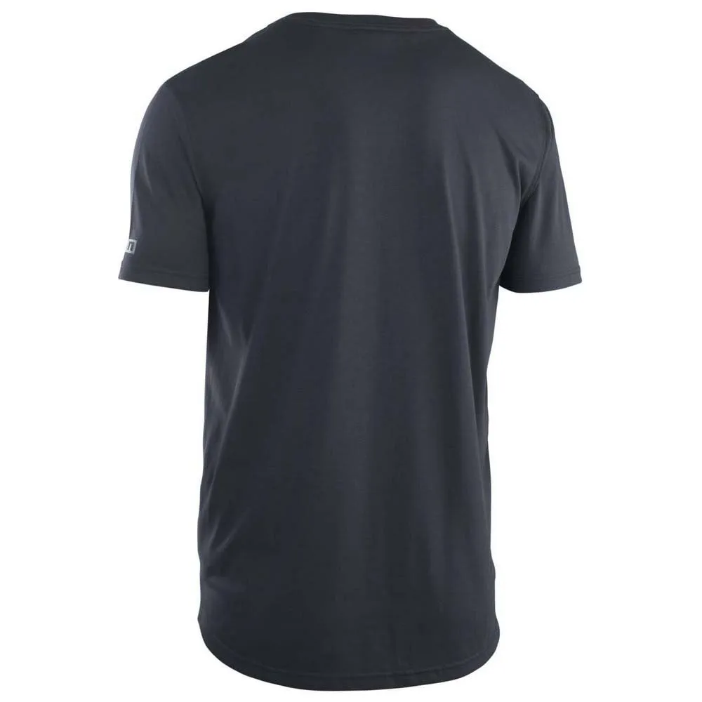 ION Surfing Trails Dr Kurzarm-radtrikot ION Surfing Trails Dr Kurzarm-radtrikot