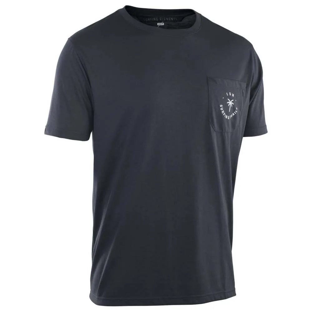 ION Surfing Trails Dr Kurzarm-radtrikot ION Surfing Trails Dr Kurzarm-radtrikot