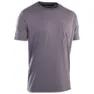 Shark / grey