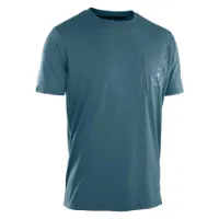 ION Surfing Trails Kurzarm Enduro Trikot ION Surfing Trails Kurzarm Enduro Trikot