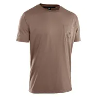 ION Surfing Trails Kurzarm Enduro Trikot ION Surfing Trails Kurzarm Enduro Trikot