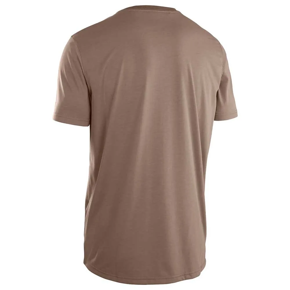 ION Surfing Trails Kurzarm Enduro Trikot ION Surfing Trails Kurzarm Enduro Trikot