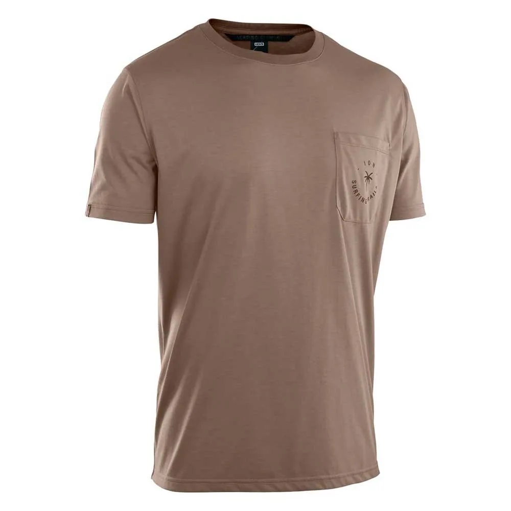 ION Surfing Trails Kurzarm Enduro Trikot ION Surfing Trails Kurzarm Enduro Trikot
