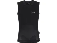 ION Tank AMP Protektorenshirt ION Tank AMP Protektorenshirt