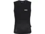 ION Tank AMP Protektorenshirt