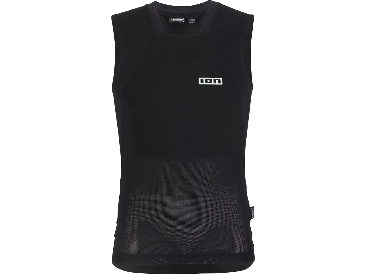 ION Tank AMP Protektorenshirt ION Tank AMP Protektorenshirt