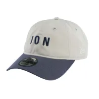 ION Team Kappe ION Team Kappe