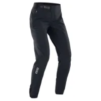 ION Tech Logo Hosen ION Tech Logo Hosen
