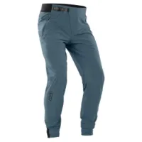 ION Tech Logo Hosen ION Tech Logo Hosen