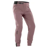 ION Tech Logo Hosen
