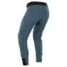 ION Tech Logo Hosen