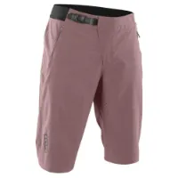 ION Tech Logo Kurze Hose ION Tech Logo Kurze Hose