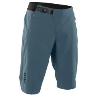 ION Tech Logo Kurze Hose ION Tech Logo Kurze Hose