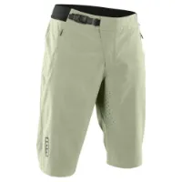 ION Tech Logo Kurze Hose ION Tech Logo Kurze Hose