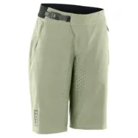 ION Tech Logo Kurze Hose ION Tech Logo Kurze Hose