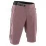 ION Tech Logo Kurze Hose
