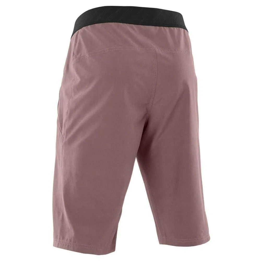 ION Tech Logo Kurze Hose ION Tech Logo Kurze Hose