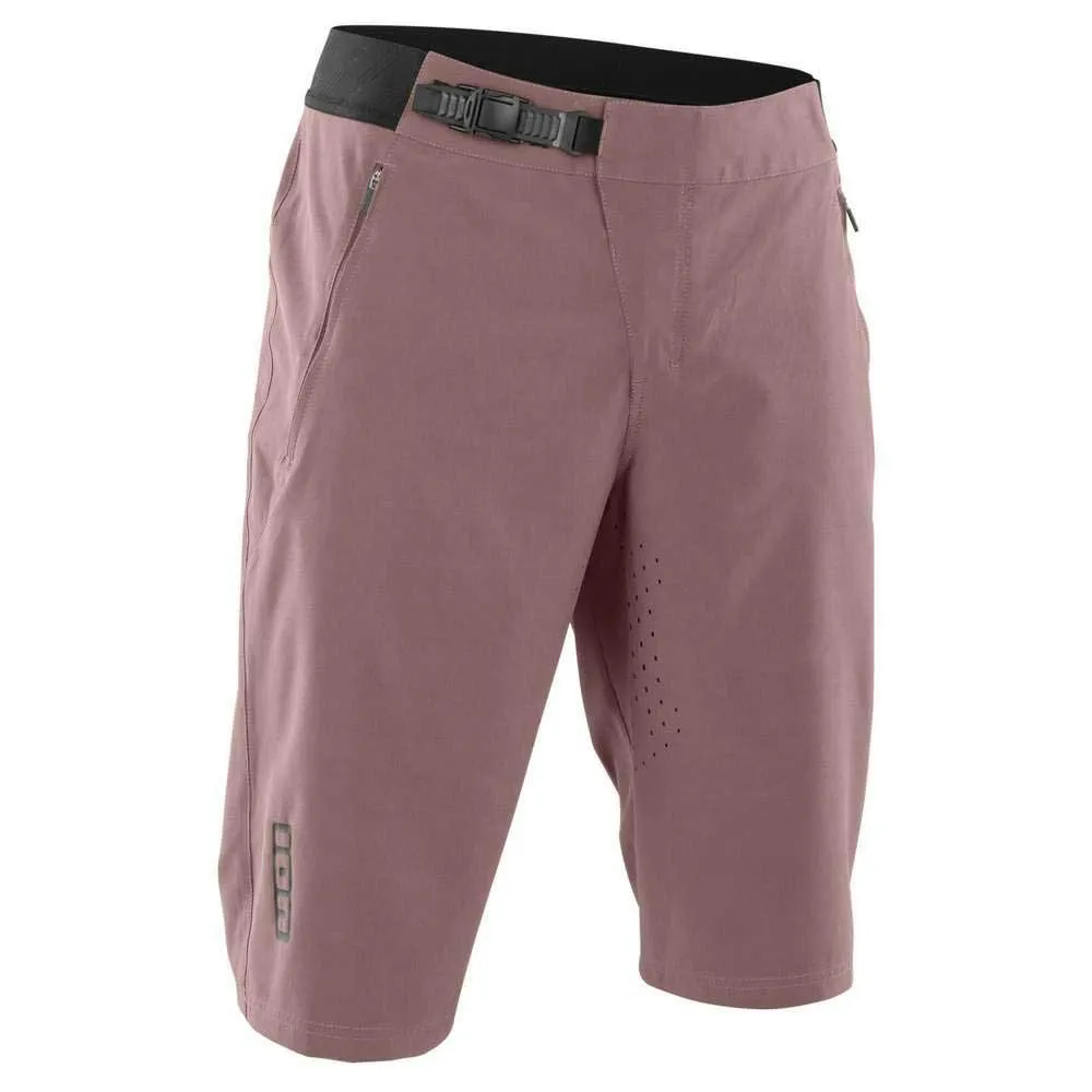 ION Tech Logo Kurze Hose ION Tech Logo Kurze Hose