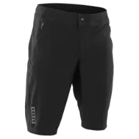 ION Tech Logo Plus Hosen