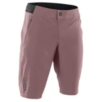 ION Tech Logo Plus Hosen ION Tech Logo Plus Hosen