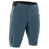 ION Tech Logo Plus Hosen ION Tech Logo Plus Hosen