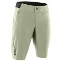 ION Tech Logo Plus Hosen ION Tech Logo Plus Hosen