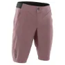 ION Tech Logo Plus Hosen