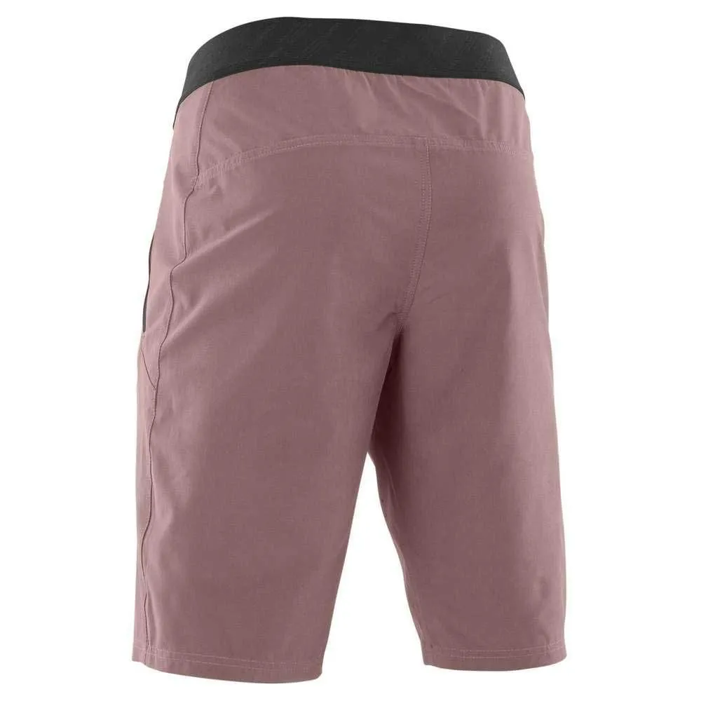 ION Tech Logo Plus Hosen ION Tech Logo Plus Hosen