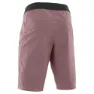 ION Tech Logo Plus Hosen