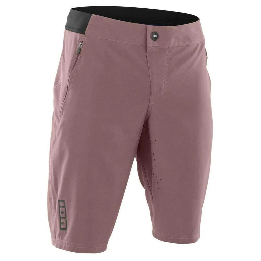 ION Tech Logo Plus Hosen ION Tech Logo Plus Hosen